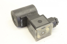 THG09 220V RAC Elektro Magnetventil Spule 33006
