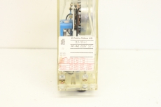 E.DOLD U. SöHNE Minitimer AI 707.0081 0,5-10sec Zeitrelais AI7070081