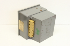 WITHOF 9404 435 00231 plastomatic 0-300 °C Anzeige Temperaturregler 7010 