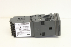 GEFRAN  800-RR0I-04001-000 800 Serie Anzeige Temperaturregler F027896