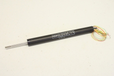 MCB  A391410 POT Recti H 12.100 102 1211 4,7K A391410