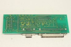 NUM FC 202 364 FC202364  0204203291 2637/021 NSA.E9524 Modul Karte Board 