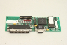 NUM FC 202 364 FC202364  04389/075 NSR.E9538 0204203291 Modul Karte Board 