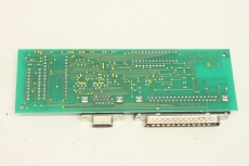 NUM FC 202 364 FC202364  04389/075 NSR.E9538 0204203291 Modul Karte Board 