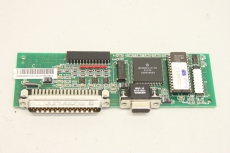 NUM FC 202 364 99010000567 NSAE 98 35 Modul Karte Board FC202364 0204204317A