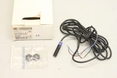 TELEMECANIQUE XS4P08PA340 XS4 M8 Näherungsschalter induktiv 091285 OVP