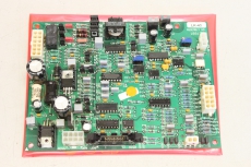  LK-43 für Miller 189127 189124 Modul Karte Board 