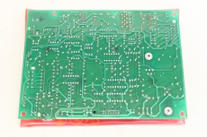  LK-43 für Miller 189127 189124 Modul Karte Board 