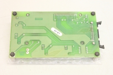 158160 für Miller  158162A Modul Karte Board 158162A