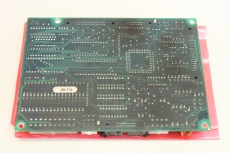  192588 183229A KJ-49 für Miller Modul Karte Board 