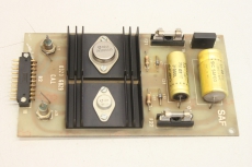SAF 814-06 03206029  Modul Karte Board 0320 6029 