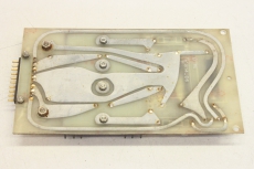 SAF 814-06 03206029  Modul Karte Board 0320 6029 