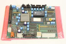  LB-19 183229A 197984 für Miller Modul Karte Board 197984