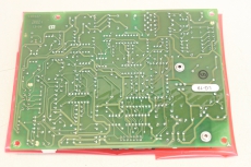  189127 189124 für Miller Modul Karte Board LG-19