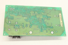  183120 183122 für Miller Modul Karte Board 97045027527 78933 7257