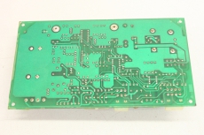  198037 183122B für Miller Modul Karte Board 