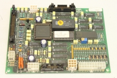 161781 KE-6 161038 für Miller Modul Karte Board KE-6