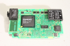 FANUC A350-3300-T448/07 8/10B A3503300T448 07 Modul 3300-044 