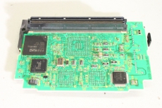 FANUC A350-3300-T448/07 8/10B A3503300T448 07 Modul 3300-044 