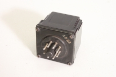  MCS-801-1 Stromversorgung Power Supply MCS8011