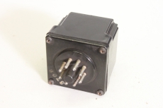  MCS-801-1 Stromversorgung Power Supply MCS8011