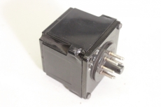  MCS-801-1 Stromversorgung Power Supply MCS8011