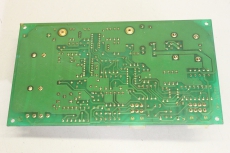  15514 146863C KE-6 für Miller Modul Karte Board 