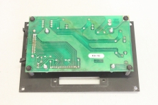  158160 158162A 20-20072-5 keyboard tastatur Operator Panel KH-10