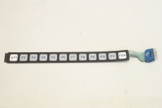  für Fanuc F1 - F12 keyboard tastatur Operator Panel 