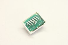 ABB ACS55-POT 68226716 ACS55 Potentiometer GF201 OVP