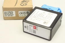 ETME ETME4465 PIC 242 24VDC 203-000 Detector Detektor PIC242