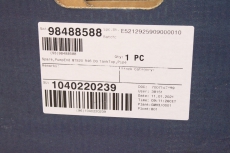 GRUNDFOS 98488588 Spare PumpEnd MTS20 R46 DQ Tanktop Pipe C19398488588 OVP