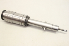  DYB11041-K 18-P0727 12K-2 Spindel Spindle Motor  