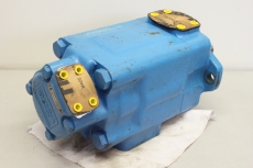 VICKERS  4525V60A21 10 180 CE30 Pumpe Hydraulic Pump 10 180 CE30