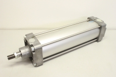FESTO DNG-100-300-PPV-A 30005 Normzylinder Zylinder Cylinder 