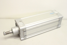 FESTO DNC-100-200-PPV-A 163472 Normzylinder Zylinder Cylinder 