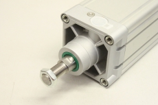 FESTO DNC-100-200-PPV-A 163472 Normzylinder Zylinder Cylinder 