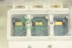 LEGRAND 226 35 160A 3,5kA 88kW Schalter Vistop 22635 OVP