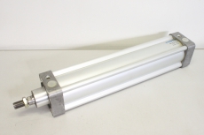 FESTO DNU-63-300-PPV-A 14163 Normzylinder Zylinder Cylinder 