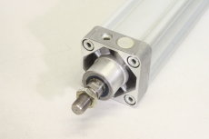 FESTO DNU-63-300-PPV-A 14163 Normzylinder Zylinder Cylinder 