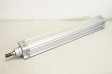 FESTO DNC-50-400-PPV-A 163379 Normzylinder Zylinder Cylinder 