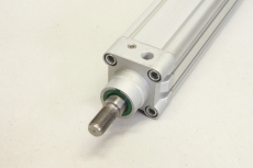 FESTO DNC-50-400-PPV-A 163379 Normzylinder Zylinder Cylinder 