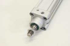 FESTO DNC-50-400-PPV-A 163379 Normzylinder Zylinder Cylinder 