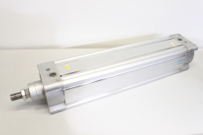 FESTO DSBC-Q-100-400-D3-PPVA 1463520 Normzylinder Zylinder Cylinder 