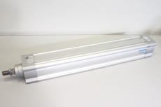 FESTO DSBC-63-400-PPVA-N3 1383588 Normzylinder Zylinder Cylinder 