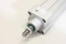 FESTO DSBC-63-400-PPVA-N3 1383588 Normzylinder Zylinder Cylinder 