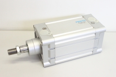 FESTO DNC-100-80-PPV-A 163468 Normzylinder Zylinder Cylinder 