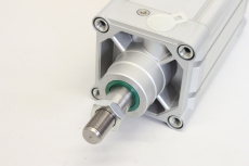 FESTO DNC-100-80-PPV-A 163468 Normzylinder Zylinder Cylinder 