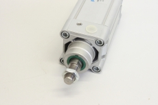 FESTO DNC-63-50-PPV-A 163403 Normzylinder Zylinder Cylinder 