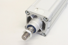 FESTO DNC-80-125-PPV-A 163438 Normzylinder Zylinder Cylinder 